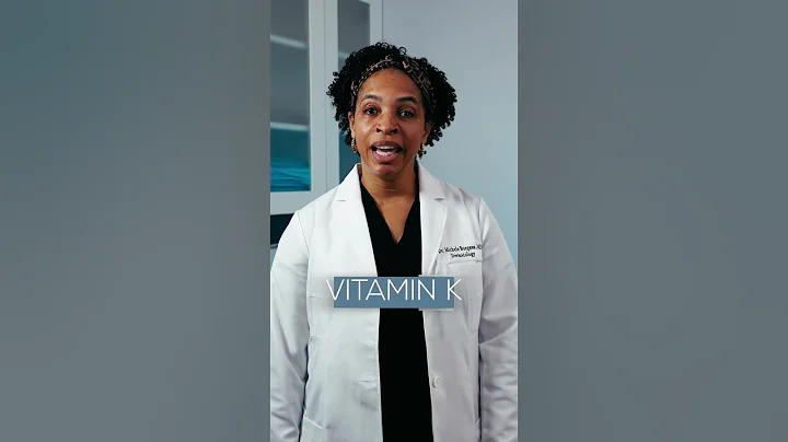 Undereye Bags Treatment (Non-Surgical!)