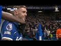 Chelsea 6-0 Everton | Palmer breaks Chelsea record! | HIGHLIGHTS | PL 23/24