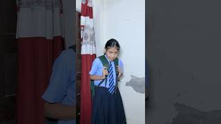 I have become a parrot of happiness 😜🤣 #comedy #kajalsoni #funny #youtubebeshorts