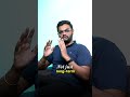 Bonds எவளோ Safe அனா Wealth னு தெரியுமா??? #bonds #safeinvesting #wealthbuilding #fixedincome #money