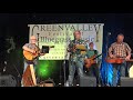 The Country Pickers - HSR ARENA 2019 Greenvalley SWITZERLAND