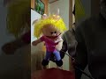 la.chuby