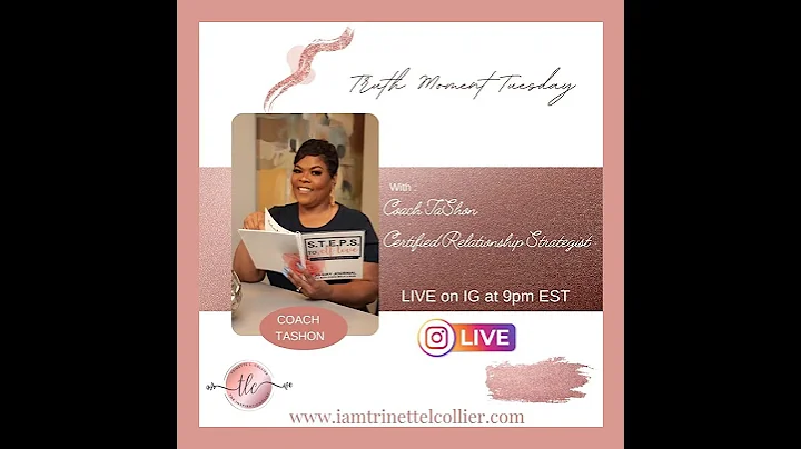 Trinette L. Collier, LLC