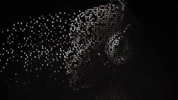 Typography 2 Photoshop Action Tutorial