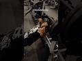 Chest days be the best days ⚡️ #chestday #chestworkout #gymbro #gymtok #bodybuilding #motivation