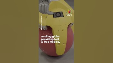 Who needs fairy dust when you have Miroki? Catch Enchanted Tools working their magic at #VivaTech 🪄