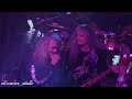 Мастер - 06 - За гранью (live 26/12/2015)
