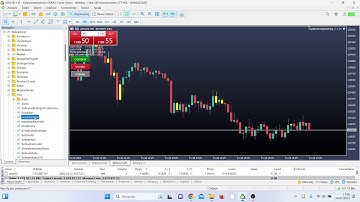 Gradiente linear - Baixe a última versão do gradiente Hedge Netting  para testar! Leia a descrição!