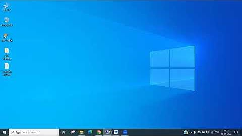 SAP-BW/BI Master Data Load from Flat File|Beginner Tutorial|#sap #saptutorial #sapclasses #sapbw