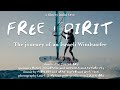 Free spirit  trailer