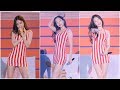 190706 에이핑크 손나은 직캠 4K 올라잇 ALRIGHT Apink Naeun Fancam 인제 평화이음 콘서트 By Spinel 190706 에이핑크 손나은 직캠 4K 올라잇 ALRIGHT Apink Naeun Fancam 인제 평화이음 콘서트 By Spinel