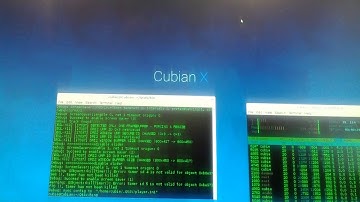 QtAV with cedarv on Cubieboard A20