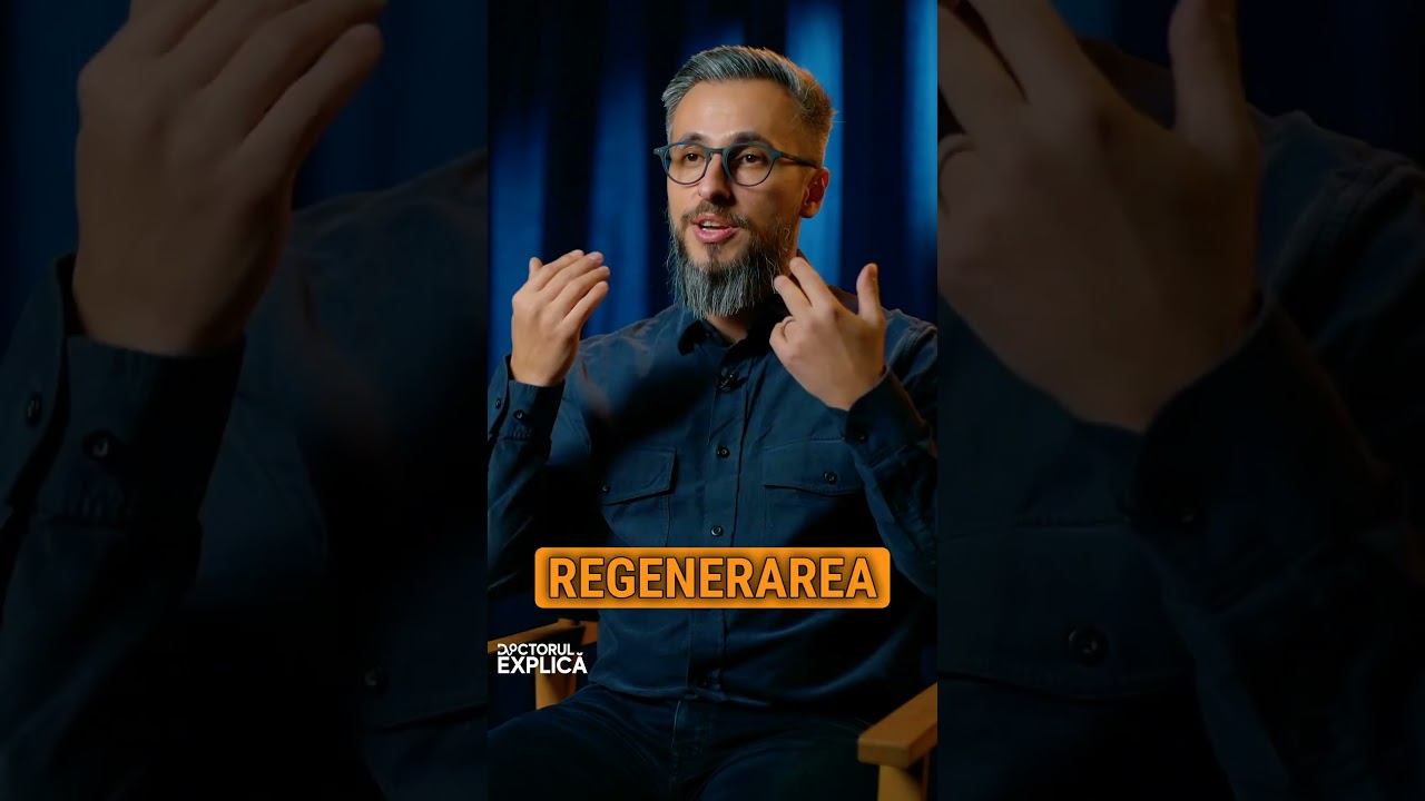 Ce proceduri profesionale recomandați pentru a îmbunătăți aspectul tenului acneic?