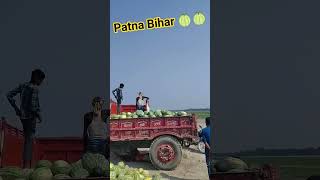 #patan #bihar #vlog #🍈🍈