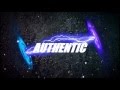 Authentic trailer 0908 spermheavycaratko1dai prod by dj kantarow