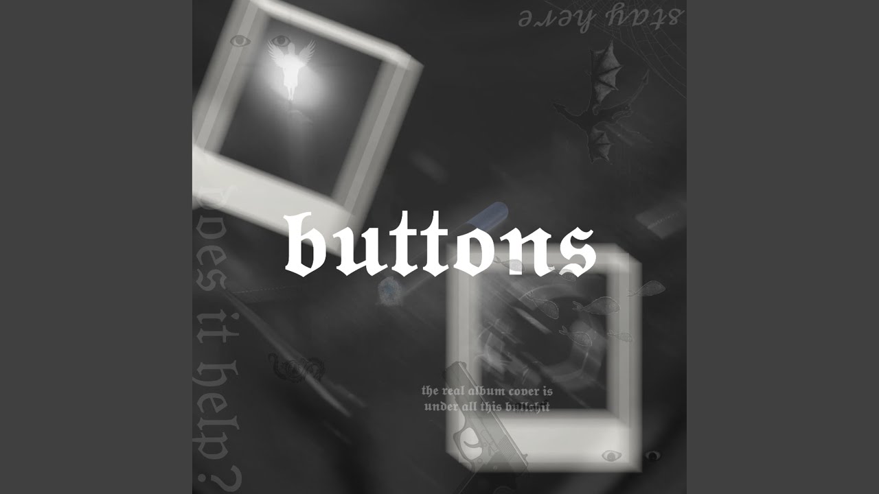 Watch Buttons on YouTube Watch Buttons on YouTube
