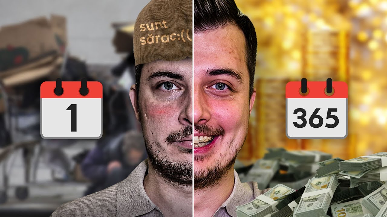 5 Oportunități de făcut bani în 2023 (urgent)