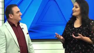 Salam Menim Cavanligimin Ogrusu Elnare Vahidova Remix.