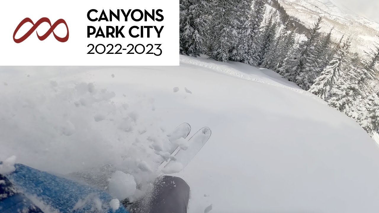 canyons-park-city-2022-2023-youtube