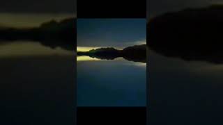 Samsung Sghd500 orange  Startupshutdown 2 Variants