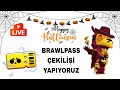 BRAWL STARS | KARMA YAYINI