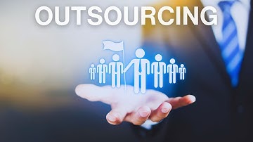 What are the Biggest Challenges in Managing Outsourced Staff