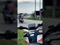 KTM DUKE 390😇😇😇😇😇😇😇😇🥰🥰🥰#duke390 old model