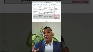 Better Tax Situation: Switch Your US LLC to a US Corporation (CRA and IRS treatment will match)