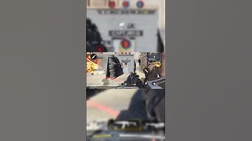 Total Domination in Legendary Ranked 💀🔥