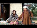 Badmash mithu khan  shahzada ghaffar latest comedy pakistani pothwari drama 2022