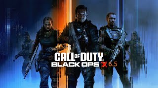 картинка: Call of Пустышка: Black Ops 7