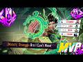 Why Everyone is SCARED of Mantis in Marvel Rivals
