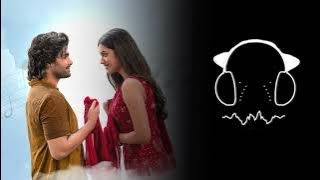 #Nuvvunte #Chaley  #BGM  [ Download Link 👇]