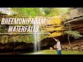 BHEEMUNIPADAM WATERFALLS || One Time Visit Place || Warangal Kid