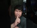 ខ្ញុំរើសចាប់លុយទេ🤣🤣🤣😄#funny #whenilookatyoucover #cover #duet #alwaysrememberusthiswaycover #comedy