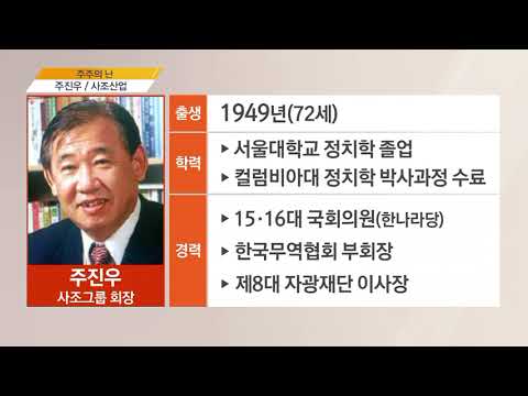 [김박사 오늘 기업·사람] 현대차·사조산업·네이버·보잉