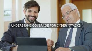 Hidden Risks in Business Interruption Insurance: What Policyholders Don't Know