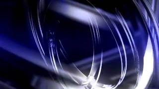 SD0075.wmv