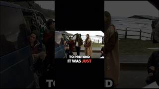 Twilight saga la push beach facts #twilight #funfacts #forks #twilightsaga #movies #bellaswan #facts