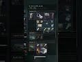 Suprise in the Little Safe