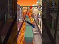 #subwaysurfers #subwaysurfs #subway #viral #gaming #subscribe #games #gameplay #viralshort #explore