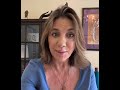 Hiring Talent : Learn how to Interview.  Video  6 of 6