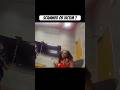 Is she a scammer or the victim ? #shorts #cops #scam #bodycam #lawenforcement #policeinvestigation