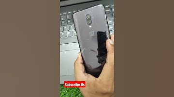 Nokia Sanke Game In Smartphone ll Android Mobile Me Sanake Game Kaise Khele #new  #shorts  #games 🔥🔥