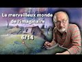 IMAGINER C'EST JOUER ET INVERSEMENT  [7/15]