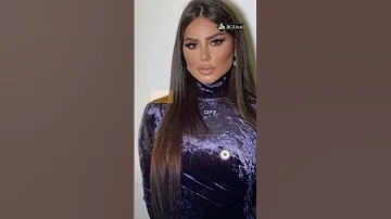 عايزة أنجح ومش فارق معايا المنافسة شهد رمزي بتتكلم عن طرحها أغنية أصل الجمال 