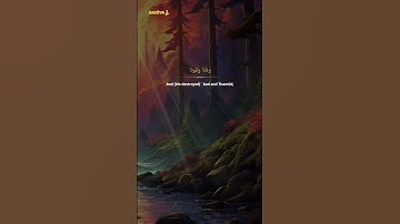 Al-'Ankabut (36-38) | Heart Touching Quran | Nasser Al Qatami | سورة العنكبوت
