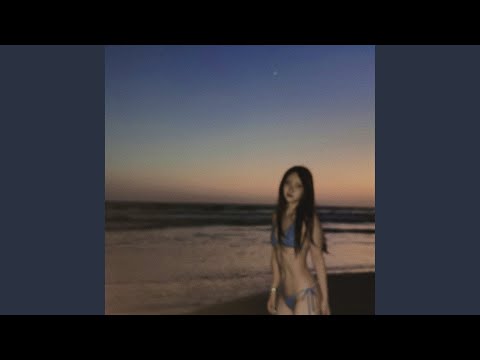 ROSESIA - LA 2:00