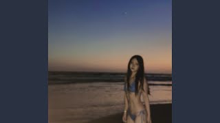 LA 2:00 - ROSESIA