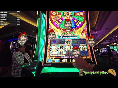 Délais de Réponse aux Réclamations chez Tiki Casino : Une Analyse en 2024